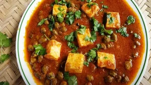Paneer 79