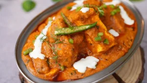 Paneer Angara
