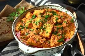 Paneer 79 Sp