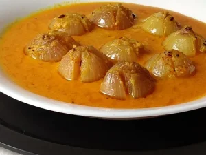 Malai Pyaz