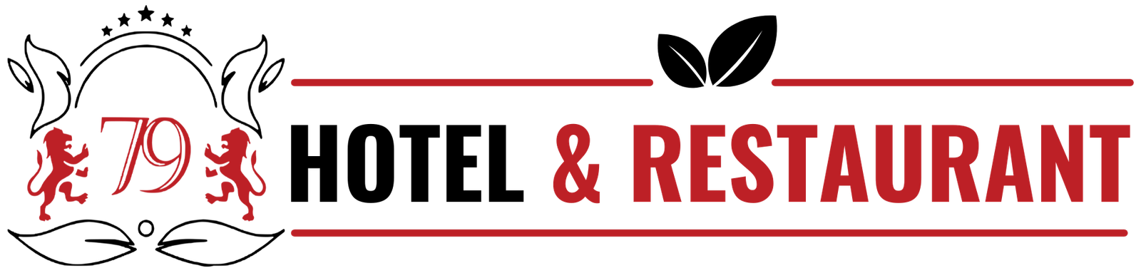 79 Hotel & Restaurant